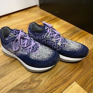 Women’s Brooks Bedlam Size 9